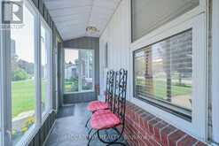 358 JELLY STREET S | Shelburne Ontario | Slide Image Four