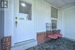 358 JELLY STREET S | Shelburne Ontario | Slide Image Six