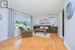 358 JELLY STREET S | Shelburne Ontario | Slide Image Eight
