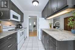 358 JELLY STREET S | Shelburne Ontario | Slide Image Nine