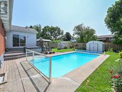 358 JELLY STREET S Shelburne Ontario, L9V 2Y6