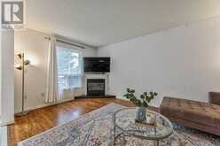 16 WESTVILLAGE DRIVE | Hamilton Ontario | Slide Image Eleven