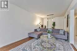 16 WESTVILLAGE DRIVE | Hamilton Ontario | Slide Image Twelve