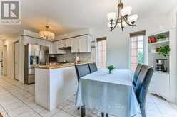 16 WESTVILLAGE DRIVE | Hamilton Ontario | Slide Image Fifteen