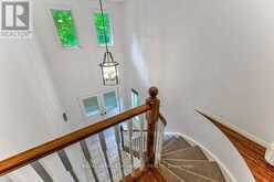 16 WESTVILLAGE DRIVE | Hamilton Ontario | Slide Image Sixteen