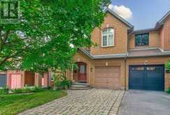 16 WESTVILLAGE DRIVE | Hamilton Ontario | Slide Image One