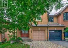 16 WESTVILLAGE DRIVE | Hamilton Ontario | Slide Image Two