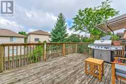 16 WESTVILLAGE DRIVE | Hamilton Ontario | Slide Image Thirty