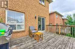 16 WESTVILLAGE DRIVE | Hamilton Ontario | Slide Image Thirty-one