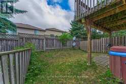 16 WESTVILLAGE DRIVE | Hamilton Ontario | Slide Image Thirty-three
