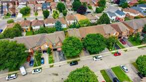 16 WESTVILLAGE DRIVE | Hamilton Ontario | Slide Image Thirty-four