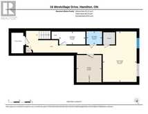 16 WESTVILLAGE DRIVE | Hamilton Ontario | Slide Image Thirty-eight