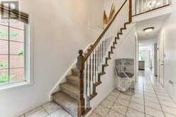 16 WESTVILLAGE DRIVE | Hamilton Ontario | Slide Image Five