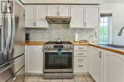 16 WESTVILLAGE DRIVE | Hamilton Ontario | Slide Image Nine