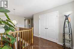212 CHARTWELL CIRCLE | Hamilton Ontario | Slide Image Twelve