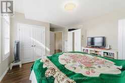 212 CHARTWELL CIRCLE | Hamilton Ontario | Slide Image Fourteen