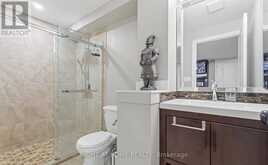 212 CHARTWELL CIRCLE | Hamilton Ontario | Slide Image Fifteen