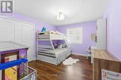 212 CHARTWELL CIRCLE | Hamilton Ontario | Slide Image Seventeen