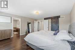 212 CHARTWELL CIRCLE | Hamilton Ontario | Slide Image Nineteen