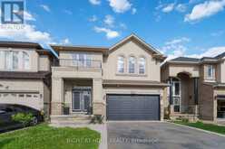 212 CHARTWELL CIRCLE | Hamilton Ontario | Slide Image One