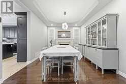212 CHARTWELL CIRCLE | Hamilton Ontario | Slide Image Nine