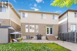 212 CHARTWELL CIRCLE | Hamilton Ontario | Slide Image Twenty-eight