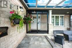 181 EDWARD STREET | Arthur Ontario | Slide Image Nine