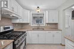 41 DARLINGTON DRIVE | Hamilton Ontario | Slide Image Thirteen