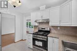 41 DARLINGTON DRIVE | Hamilton Ontario | Slide Image Fifteen