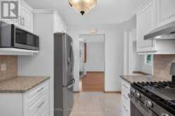 41 DARLINGTON DRIVE | Hamilton Ontario | Slide Image Sixteen