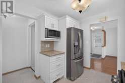 41 DARLINGTON DRIVE | Hamilton Ontario | Slide Image Seventeen
