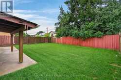41 DARLINGTON DRIVE | Hamilton Ontario | Slide Image Thirty-three