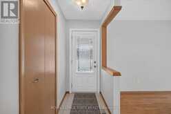 41 DARLINGTON DRIVE | Hamilton Ontario | Slide Image Four