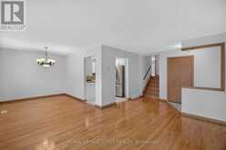 41 DARLINGTON DRIVE | Hamilton Ontario | Slide Image Eight