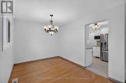 41 DARLINGTON DRIVE | Hamilton Ontario | Slide Image Nine