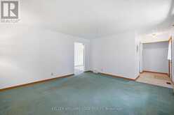 17 RICHARDSON DRIVE | Port Dover Ontario | Slide Image Fifteen