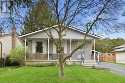 17 RICHARDSON DRIVE | Port Dover Ontario | Slide Image One