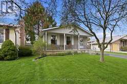 17 RICHARDSON DRIVE | Port Dover Ontario | Slide Image Two