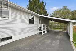 17 RICHARDSON DRIVE | Port Dover Ontario | Slide Image Thirty-two