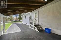 17 RICHARDSON DRIVE | Port Dover Ontario | Slide Image Thirty-three