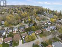 17 RICHARDSON DRIVE | Port Dover Ontario | Slide Image Thirty-seven