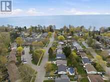 17 RICHARDSON DRIVE | Port Dover Ontario | Slide Image Thirty-eight