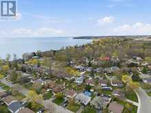 17 RICHARDSON DRIVE | Port Dover Ontario | Slide Image Thirty-nine