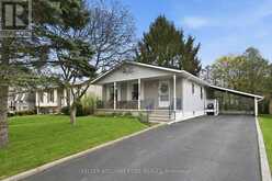 17 RICHARDSON DRIVE | Port Dover Ontario | Slide Image Three