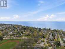 17 RICHARDSON DRIVE | Port Dover Ontario | Slide Image Forty