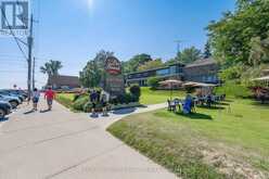 17 RICHARDSON DRIVE | Port Dover Ontario | Slide Image Forty-three