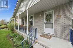 17 RICHARDSON DRIVE | Port Dover Ontario | Slide Image Four