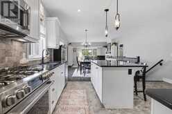 33 PIERPOINT DRIVE | Niagara-on-the-Lake Ontario | Slide Image Ten