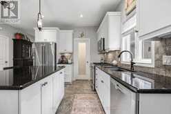 33 PIERPOINT DRIVE | Niagara-on-the-Lake Ontario | Slide Image Eleven