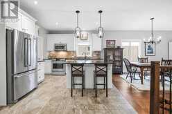 33 PIERPOINT DRIVE | Niagara-on-the-Lake Ontario | Slide Image Twelve